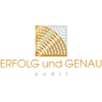 Erfolg und Genau logo, Erfolg und Genau contact details