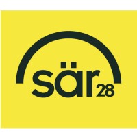 Sär28 logo, Sär28 contact details