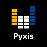 Pyxis Argentina logo, Pyxis Argentina contact details