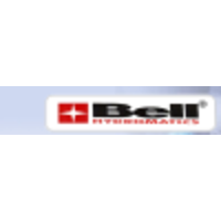 Bell Hydromatics logo, Bell Hydromatics contact details