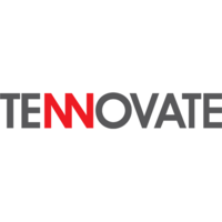 Tennovate Solutions Pvt Ltd logo, Tennovate Solutions Pvt Ltd contact details