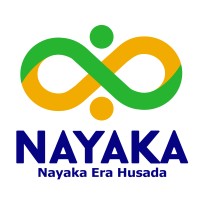 PT. Nayaka Era Husada logo, PT. Nayaka Era Husada contact details