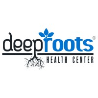 Deep Roots Chiropractic & Wellness Center logo, Deep Roots Chiropractic & Wellness Center contact details