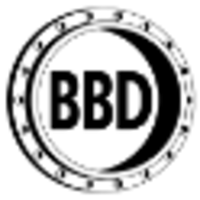 BBD Srl Valve Components logo, BBD Srl Valve Components contact details