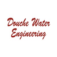 Douche Water Engineering logo, Douche Water Engineering contact details