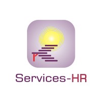 Services-HR logo, Services-HR contact details