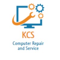 Krishna Computer Services logo, Krishna Computer Services contact details