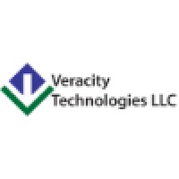 Veracity Technologies LLC logo, Veracity Technologies LLC contact details