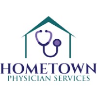 Hometown Physician Services logo, Hometown Physician Services contact details