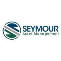 Seymour Asset Management logo, Seymour Asset Management contact details