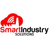 Smart Industry Solutions logo, Smart Industry Solutions contact details