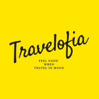 Travelofia Tour  & Travel logo, Travelofia Tour  & Travel contact details