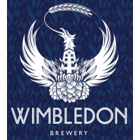 The Wimbledon Brewery Company Limited logo, The Wimbledon Brewery Company Limited contact details