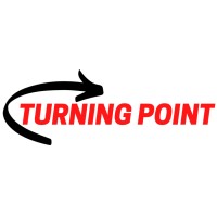 Turning Point Story logo, Turning Point Story contact details