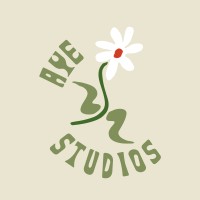 Aye Studios logo, Aye Studios contact details