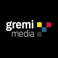 Gremi Business Communication Sp. zo.o. logo, Gremi Business Communication Sp. zo.o. contact details