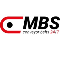 MBS Group logo, MBS Group contact details