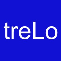 treLo logo, treLo contact details