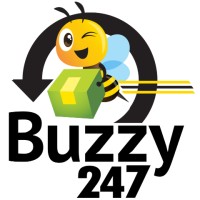 Buzzy247.com - Marketplace logo, Buzzy247.com - Marketplace contact details