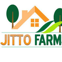 JITTO FARM logo, JITTO FARM contact details