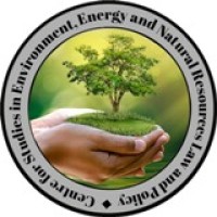 Centre for Studies in Environment, Energy and Natural Resources Law and Policy (CSENRLP) logo, Centre for Studies in Environment, Energy and Natural Resources Law and Policy (CSENRLP) contact details