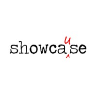 ShowCa(u)se Magazine logo, ShowCa(u)se Magazine contact details