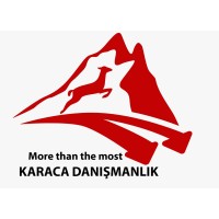 Karaca Danışmanlık logo, Karaca Danışmanlık contact details