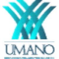 UMANO SERVICIOS INTELIGENTES logo, UMANO SERVICIOS INTELIGENTES contact details