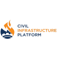 Civil Infrastructure Platform logo, Civil Infrastructure Platform contact details