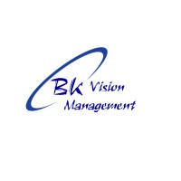 BK Vision Management, Inc. logo, BK Vision Management, Inc. contact details