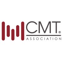 CMT Association, Inc. logo, CMT Association, Inc. contact details