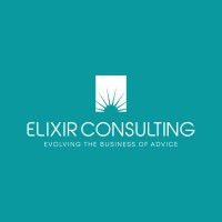 Elixir Consulting | Business Coaches logo, Elixir Consulting | Business Coaches contact details