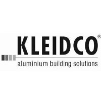 Kleidco Yapı Sistemleri logo, Kleidco Yapı Sistemleri contact details