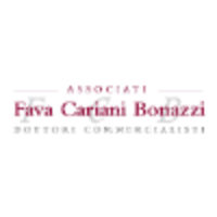 FAVA CARIANI BONAZZI Associati logo, FAVA CARIANI BONAZZI Associati contact details