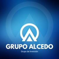 GRUPO ALCEDO SAC logo, GRUPO ALCEDO SAC contact details