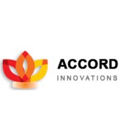 Accord Innovations Sdn Bhd logo, Accord Innovations Sdn Bhd contact details