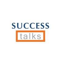 Success Talks logo, Success Talks contact details