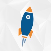 Rocket Cloud Inc logo, Rocket Cloud Inc contact details