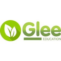 GLEE EDUCATION CONSULT logo, GLEE EDUCATION CONSULT contact details