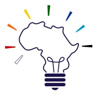 Yale Africa Startup Review logo, Yale Africa Startup Review contact details