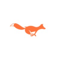 FoxGrowth logo, FoxGrowth contact details