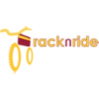 Rack N Ride logo, Rack N Ride contact details