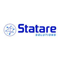 Statare Solutions logo, Statare Solutions contact details