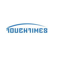 Touch Times Technology Limited logo, Touch Times Technology Limited contact details