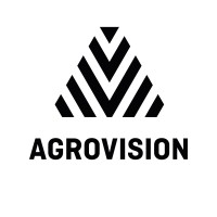 AGROVISION MÉXICO logo, AGROVISION MÉXICO contact details