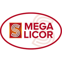 Megalicor Bolivia logo, Megalicor Bolivia contact details