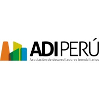 Asociación de Desarrolladores Inmobiliarios del Perú (ADIPERU) logo, Asociación de Desarrolladores Inmobiliarios del Perú (ADIPERU) contact details