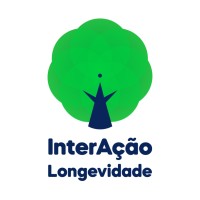 InterAção Longevidade logo, InterAção Longevidade contact details