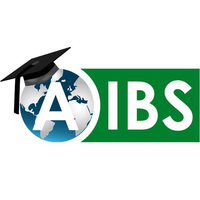 AIBS FORMATION ET ACCOMPAGNEMENT logo, AIBS FORMATION ET ACCOMPAGNEMENT contact details