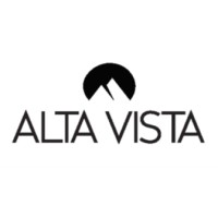 Alta Vista Advisors logo, Alta Vista Advisors contact details